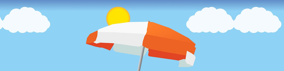 竞彩串关平台代理